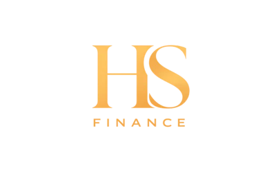 HS Finance